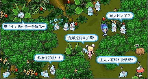 皮卡堂结缘可以不预定教堂吗