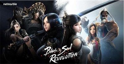 剑灵便捷功能详细介绍