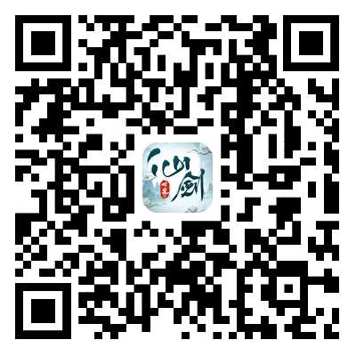 《仙剑世界》二测定档12月15日！附“问剑测试”最新版本爆料！
