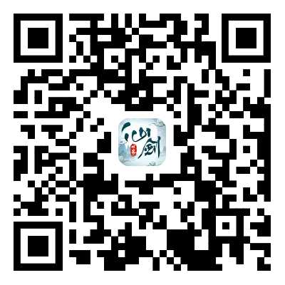 《仙剑世界》二测定档12月15日！附“问剑测试”最新版本爆料！