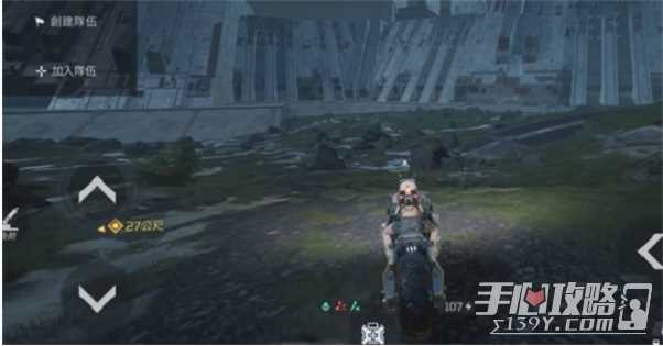 《星球重启》快速获得木头方法一览