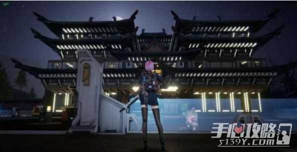 星球重启pc端登录攻略