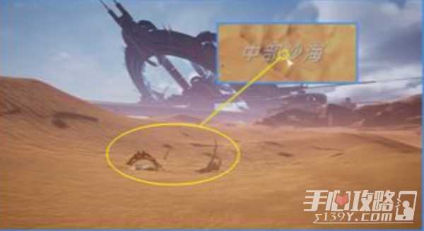 星球重启黑色石碑获取攻略