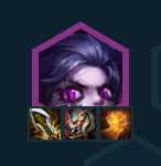 云顶之弈s10波比主c阵容推荐