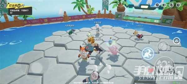 h2