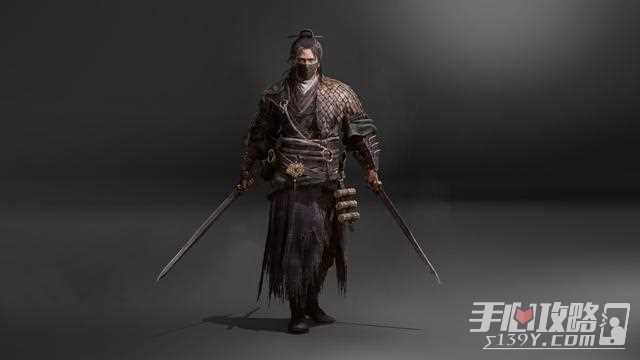 《卧龙苍天陨落》DLC3风起荆襄内容介绍