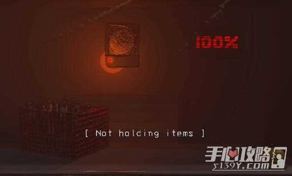 《致命公司》金属门打开方法介绍