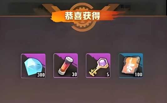 向僵尸开炮S2赛季最新爆料大全