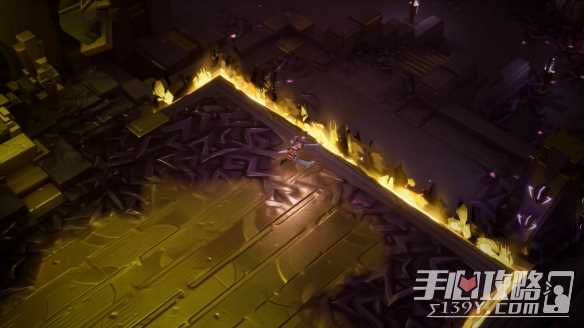 《火炬之光无限》SS3魔灵召唤开荒bd攻略