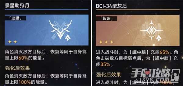 《崩坏星穹铁道》灭绝令成就达成攻略