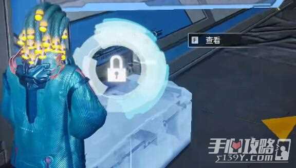 《星球重启》开普勒宇航局全宝箱位置一览