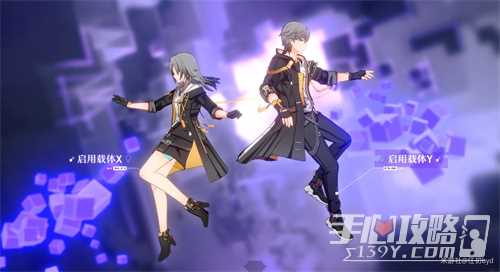 《崩坏星穹铁道》灭绝令成就达成攻略
