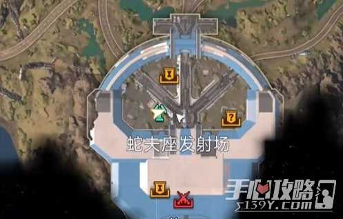 《星球重启》李雁声的诊断报告位置介绍