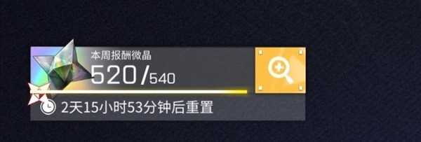h2