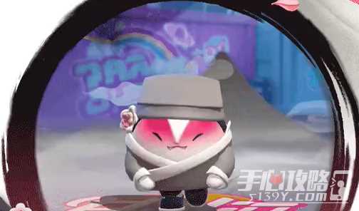 《蛋仔派对》中国奇谭皮肤价格一览