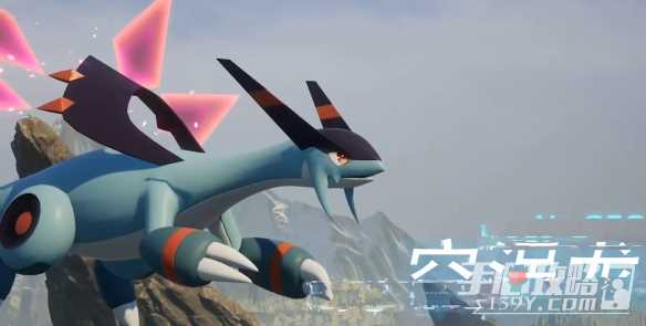游侠网2