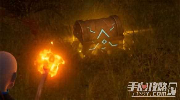 《幻兽帕鲁》6种特殊道具获取方法