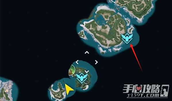 《幻兽帕鲁》离的远了回家方法