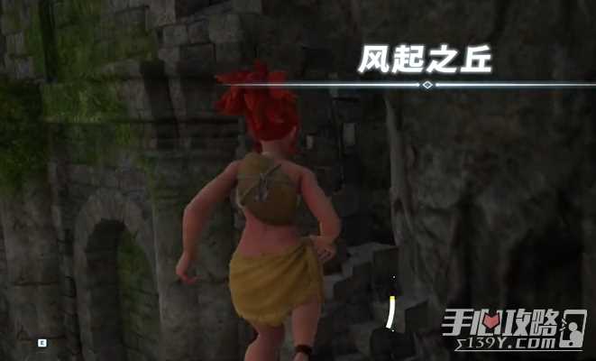 《幻兽帕鲁》出生岛宝箱位置介绍
