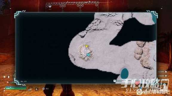 《幻兽帕鲁》快速刷钱方法