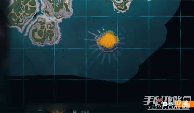《幻兽帕鲁》祇岳鹿属性效果介绍