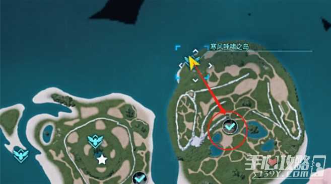 《幻兽帕鲁》趴趴鲶属性效果介绍