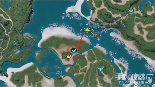 《幻兽帕鲁》笑靥猫属性效果介绍