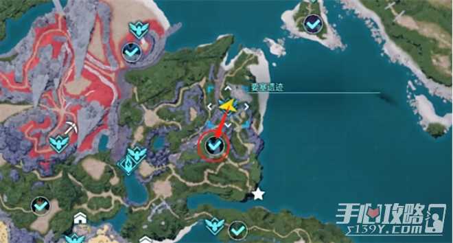 《幻兽帕鲁》疾旋鼬属性效果介绍