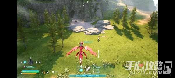 《幻兽帕鲁》战斗帕鲁培养攻略