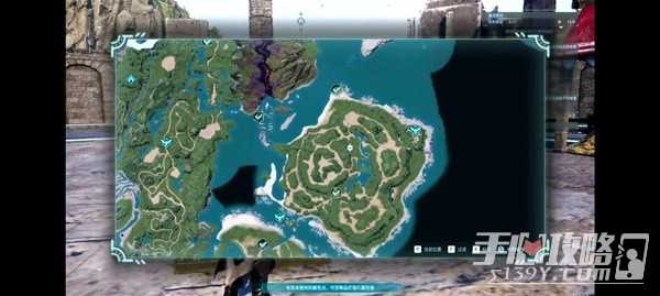 《幻兽帕鲁》战斗帕鲁培养攻略