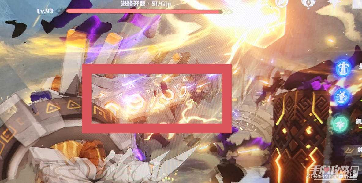 《原神》4.4深渊阵容推荐