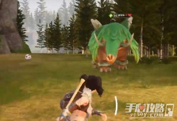游侠网2