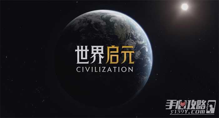 图片9.jpg