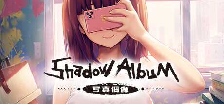 多结局养成游戏《写真偶像》上架steam！