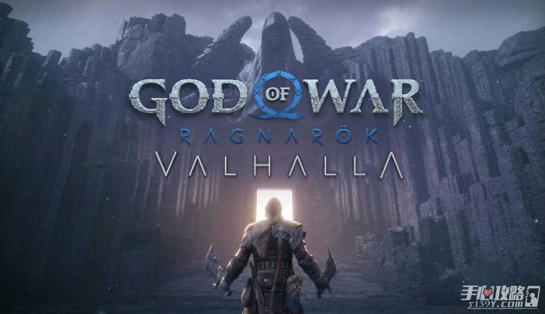 Silknigth爆料《战神：诸神黄昏》或将于2025年第一季度登录PC