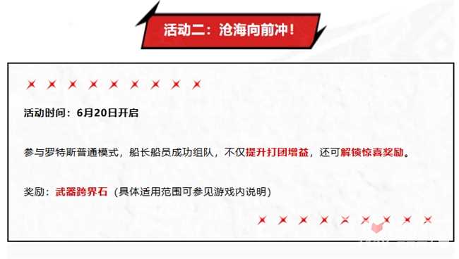 创纪录霸榜700小时？DNF手游满月开启新时代，狂撒福利