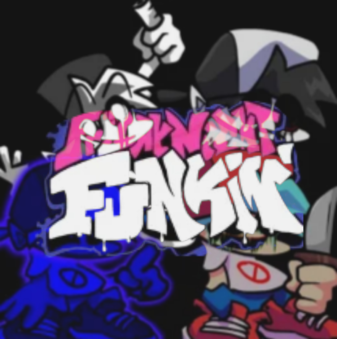 FNF多元腐蚀模组正规