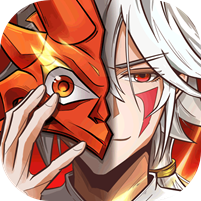 放置与召唤折扣版