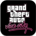 gta5洛圣都中文