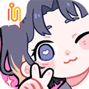 落樱小屋2官方正版