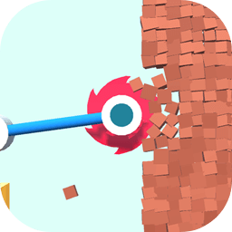 搬运我最溜mod内置菜单