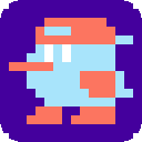 Binky的垃圾服务游戏