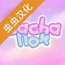 加查NOX