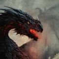 黑暗幻想官网版