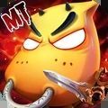 我叫mt5