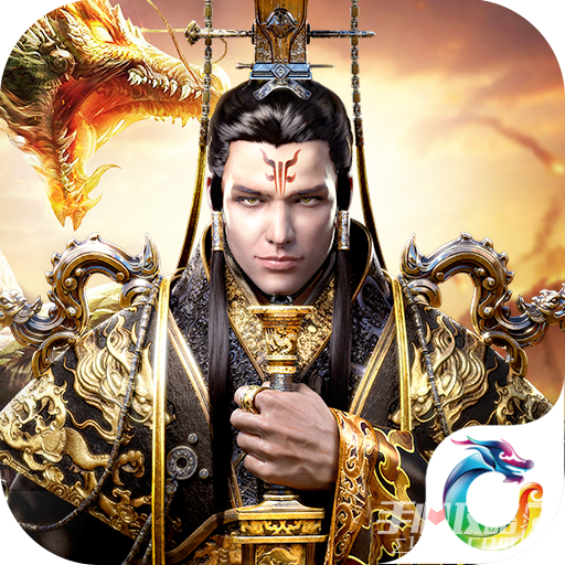 真三国无双悟饭版