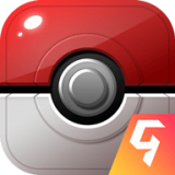 萌宠猎宝新世代华为版