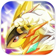 口袋妖怪火红萌版悟饭版