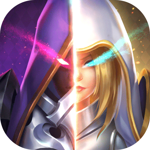 口袋梦幻精灵官网