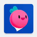 萝卜爸爸中文版